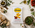 Kartoffel Chips Chorizo - Spanien