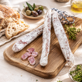 Fuet Salami "Natur Extra"