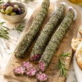 Fuet Salami "Mediterrane Kräuter"