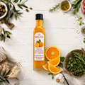 Crema Balsamico Orangen - Mallorca