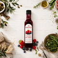 Crema Balsamico Waldbeeren - Mallorca